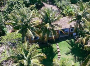 Foto 01 · Casa, Jabaquara, Ilhabela, SP