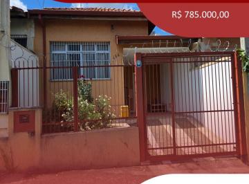 Casa de 3 quartos, Jundiaí · CASA PARA VENDA - PONTE SÃO JOÃO