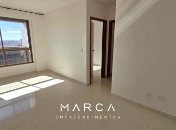 Foto 01 · Imperdível oportunidade! Apartamento à venda em Taguatinga Sul, Brasília-DF: Próximo Alameda Shoppin