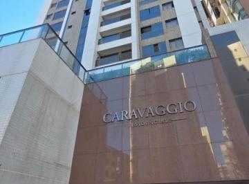Foto 01 · Imperdível oportunidade! Apartamento à venda em Taguatinga Sul, Brasília-DF: Próximo Alameda Shoppin