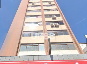 Comercial , Goiânia · SALA COMERCIAL 28MT SETOR CENTRAL