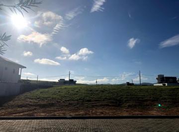 202605081549264794.jpg · Terreno para Venda em Caçapava, Condomínio Residencial Ecopark Bourbon