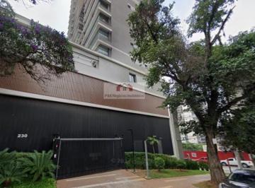 202605081553399550.jpg · Apartamento para Venda em São Paulo, Vila Mariana, 2 dormitórios, 1 suíte, 2 banheiros, 1 vaga