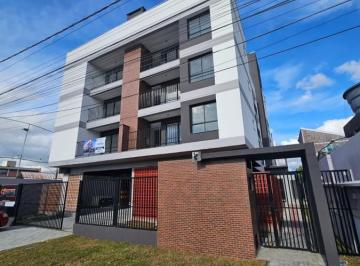 202605071906397504.jpeg · Última Unidade em Pinhais | 49m² Face Norte