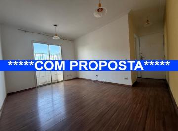 Foto 18 · Apartamento à venda em São Paulo-SP, Vila das Belezas! 2 quartos, sala, 1 banheiro, 1 vaga de garage