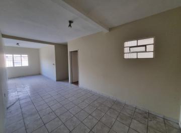Casa de 2 quartos, São Paulo · Casa Residencial ou Comercial - 65m² - 2 Dormitórios com Quintal Coberto