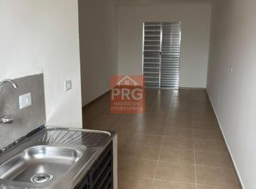 Foto 09 · Apartamento para locação em São Paulo-SP, Jardim Trussardi: 1 quarto, 1 banheiro, 30m² de área. Cheg