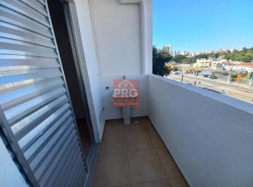 Foto 15 · Apartamento para locação em São Paulo-SP, Jardim Trussardi: 1 quarto, 1 banheiro, 30m² de área. Cheg