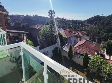 Casa de 3 quartos, Serra Negra · CASA COM 03 SUÍTES/VISTA PRIVILEGIADA/ESPAÇO GOURMET/SERRA NEGRA-SP