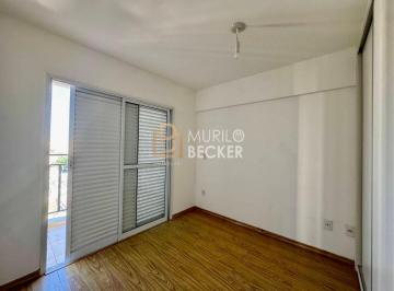 Apartamento 96m² Aluguel Vila Adyana · Apartamento para Locação - 02 quartos - Bairro Vila Adyana - SJCampos -SP