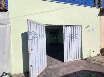 Foto 01 · Imperdível oportunidade: Casa à venda em Franca-SP, Jardim Luiza! 2 quartos, 1 sala, 1 banheiro, 1 v