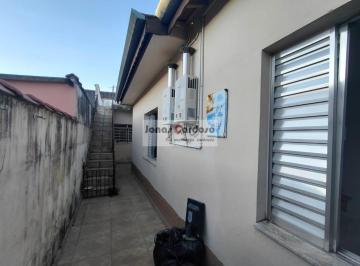 Foto 01 · Imperdível: Casa à venda em Mogi das Cruzes-SP, Jardim Ivete, 3 quartos, 1 suíte, 1 sala, 2 vagas. P