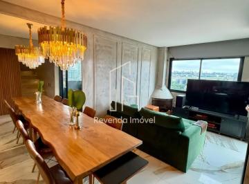 Apartamento · 92m² · 2 Quartos · 1 Vaga · Cobertura à venda no Campo Belo, São Paulo-SP: 2 quartos, 1 suíte, 2 banheiros,