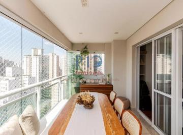 Apartamento · 73m² · 2 Quartos · 2 Vagas · Apartamento com 2 dormitórios 2 vagas a venda no Brooklin