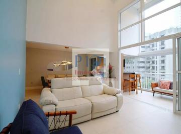 Apartamento · 170m² · 3 Quartos · 3 Vagas · Apartamento com 3 suítes 3 vagas a venda no Morumbi