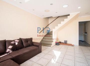 Casa · 103m² · 3 Quartos · 1 Vaga · Casa com 3 dormitórios 1 vaga a venda na Granja Julieta