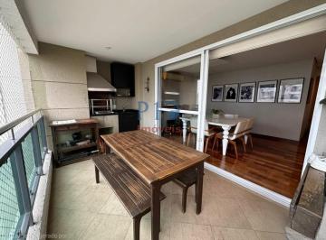 Apartamento · 95m² · 2 Quartos · 2 Vagas · Apartamento com 2 suítes 2 vagas a venda na Vila Andrade