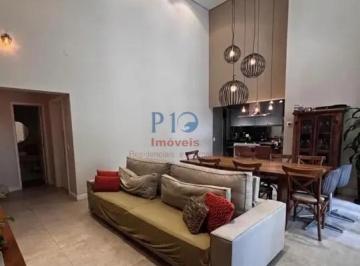 Apartamento · 185m² · 4 Quartos · 2 Vagas · Apartamento com 4 suítes 3 vagas a venda no Panamby