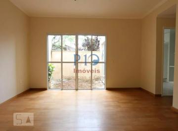 Casa · 145m² · 3 Quartos · 2 Vagas · Casa de Condomínio com 3 dormitórios a venda no Morumbi