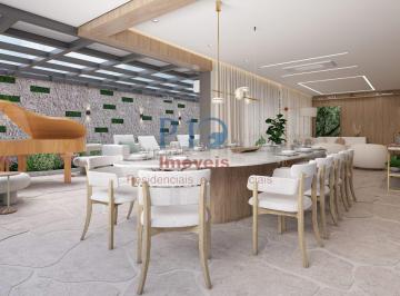 Apartamento · 315m² · 3 Quartos · 4 Vagas · Apartamento com 3 suítes 4 vagas a venda no Jardim Paulista