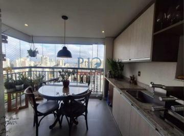Apartamento · 84m² · 2 Quartos · 2 Vagas · Apartamento com 2 dormitórios 2 vagas a venda na Vila Andrade