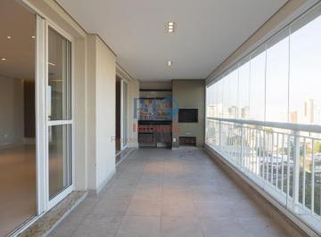 Apartamento · 223m² · 3 Quartos · 3 Vagas · Apartamento com 3 suítes 4 vagas a venda na Vila Andrade