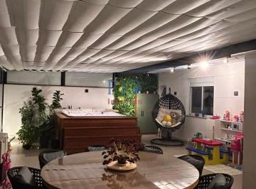 Apartamento · 95m² · 2 Quartos · 2 Vagas · Apartamento com 3 dormitórios 2 vagas a venda em Santo Amaro