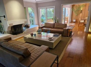 Casa · 532m² · 4 Quartos · 4 Vagas · Casa com 4 dormitórios 4 vagas a venda na Cidade Jardim