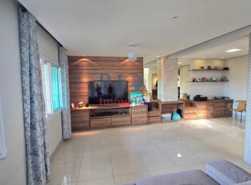 Casa · 200m² · 4 Quartos · 5 Vagas · Casa com 4 dormitórios 5 vagas a venda no Jardim Monte Azul