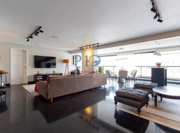 Apartamento · 167m² · 3 Quartos · 3 Vagas · Apartamento com 3 suítes 3 vagas a venda na Granja Julieta