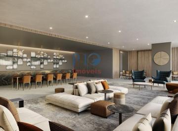 Apartamento · 506m² · 4 Quartos · 5 Vagas · Cobertura Duplex com 4 suítes 3 vagas no Alto de Pinheiros