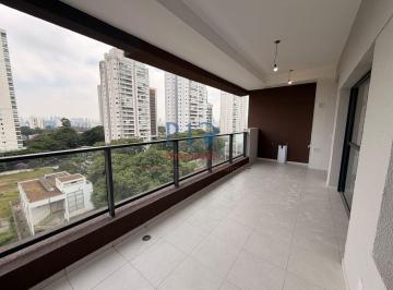 Apartamento · 82m² · 2 Quartos · 1 Vaga · Apartamento com 2 dormitorios 1 vaga a vende em Santo Amaro