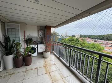 Apartamento · 64m² · 1 Quarto · 1 Vaga · Apartamento om 1 suíte 1 vaga a venda no Butantã