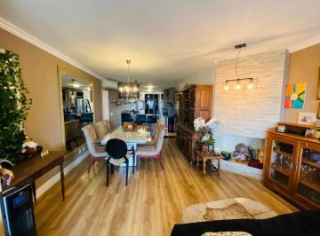 Apartamento · 147m² · 3 Quartos · 2 Vagas · Apartamento com 3 suítes 2 vagas a venda no Panamby