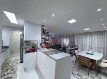 Apartamento · 84m² · 2 Quartos · 2 Vagas · Apartamento com 2 suítes 2 vagas a venda na Vila Andrade