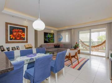 Apartamento · 87m² · 2 Quartos · 2 Vagas · Apartamento com 2 suítes 2 vagas a venda na Vila Andrade