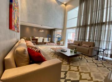 Apartamento · 238m² · 4 Quartos · 4 Vagas · Apartamento com 4 suítes 4 vagas a venda no Morumbi