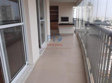 Apartamento · 177m² · 3 Quartos · 3 Vagas · Apartamento com 3 suítes 3 vagas a venda na Aclimação