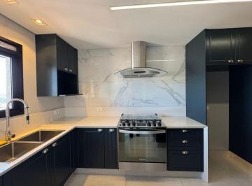 Foto 45 · Apartamento luxuoso para locação em São Dimas, Piracicaba-SP: 3 quartos, 3 suítes, 3 salas, 5 banhei