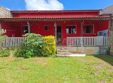 Casa de 2 quartos, Ibiúna · Casa próxima ao centro de Ibiúna-SP!