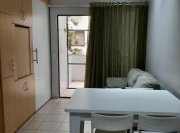 Foto 03 · Kitinete, Sudoeste, Brasília, DF