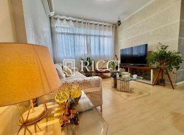 Apartamento à venda na Aparecida em Santos com 2 q · Apartamento 2 quartos à venda na Aparecida Santos