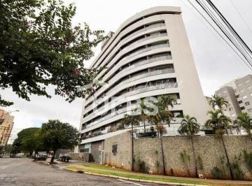 Apartamento de 1 quarto, Goiânia · APARTAMENTO 36MT 1 QUARTO SETOR LESTE VILA NOVA