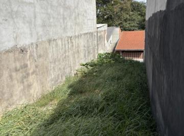 202605081556117377.jpeg · Terreno para Venda em São José dos Campos, Jardim Santa Inês III