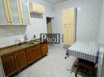 Casa de 2 quartos, São Caetano do Sul · Casa 2 quartos á venda Barcelona, São Caetano