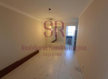 Foto 01 · Apartamento, Vila Padre Manoel de Nóbrega, Campinas, SP