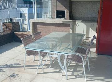 Apartamento de 3 quartos, Rio de Janeiro · Cobertura no Mansões do Eldorado, Rua Ituverava 705!