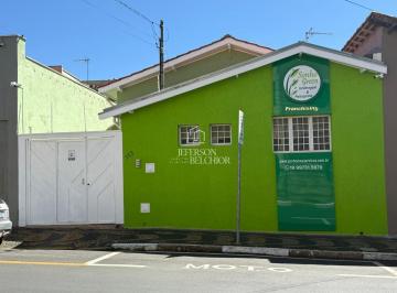 Foto 22 · Casa, Centro, Mogi Mirim, SP