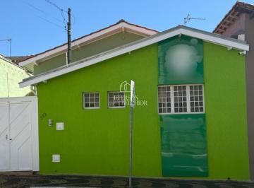 Foto 27 · Casa, Centro, Mogi Mirim, SP