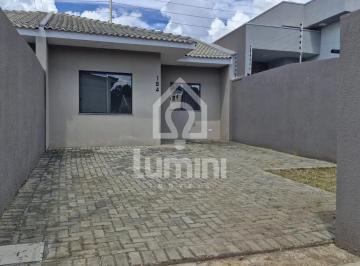 Casa · 65m² · 3 Quartos · 2 Vagas · CASA PARA LOCAÇÃO NO JARDIM IBIRAPUERA - OFICINAS